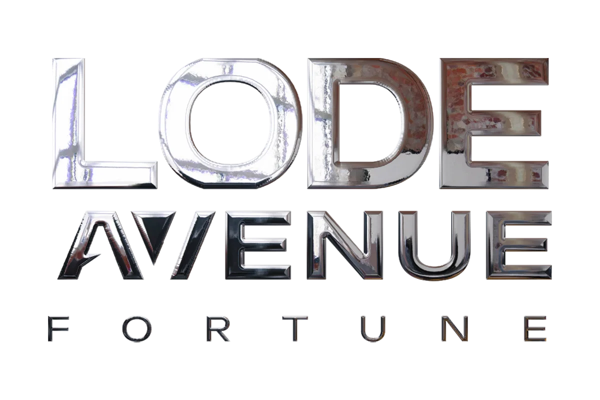 LODE AVENUE FORTUNE