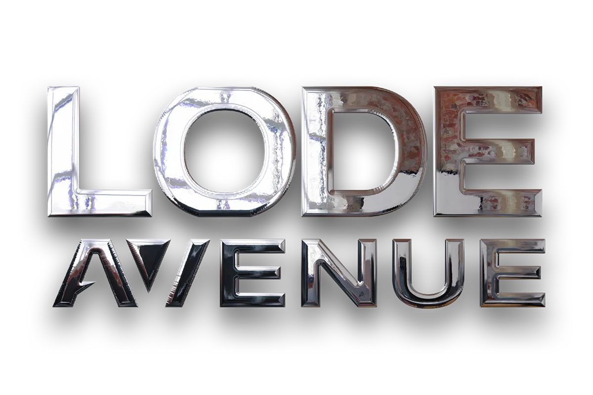 LODE AVENUE