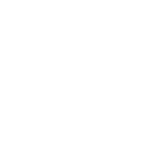 ВК